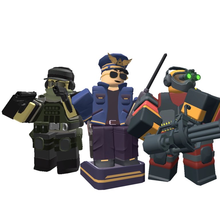 DefaultScoutTDS's tweet image. I’m bored, let’s play kiss, marry, and kill
In which order are you guys choosing?