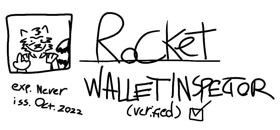 89P13_tree's tweet image. I haven't shown you all my card. Here's my card. Give me your wallet.