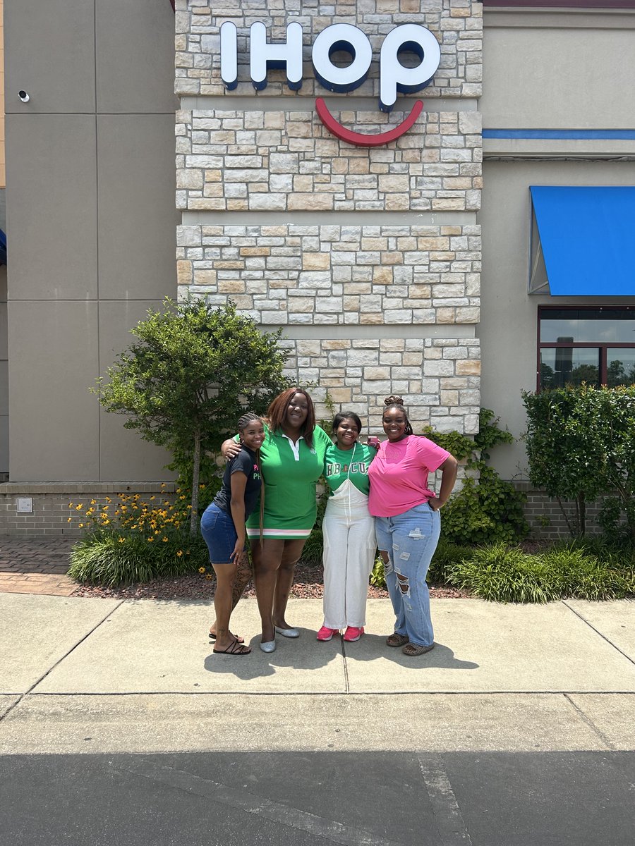 Upsilon Kappa Omega tweet media