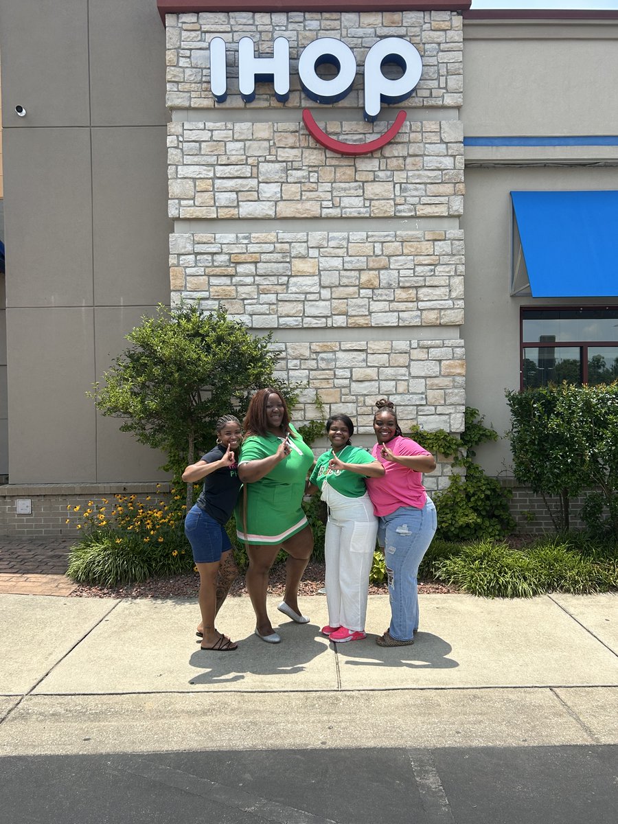 Upsilon Kappa Omega tweet media