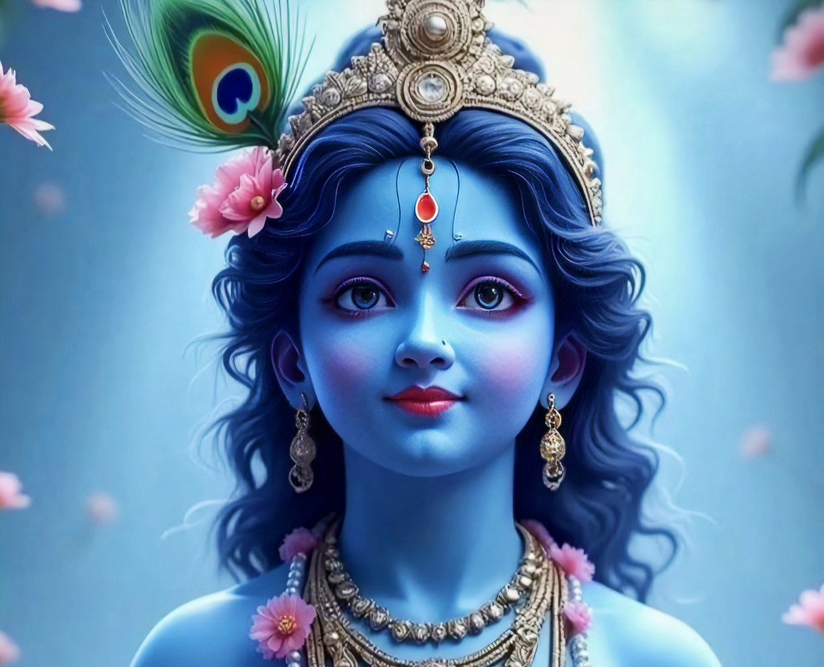 chauhanaug08's tweet image. जब लोग आपके चरित्र से मुकाबला नहीं कर पाते तब
वो आपकी छवि
पर..
वार करते हैं, ये इस बात का सबूत है कि आपके पास
सही में एक मजबूत
चरित्र
है!
"जय श्री कृष्णा"
🙏सुप्रभात🙏