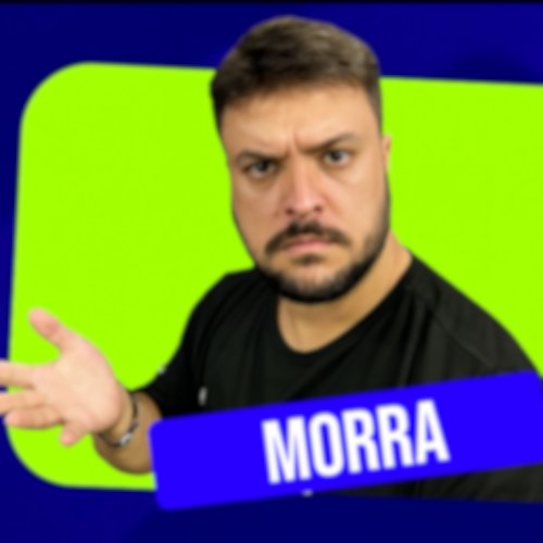 diegoZ777's tweet image. Primeira partida boa do Menino o fdp vai lá e machuca