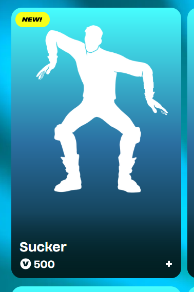 onslaughtiscool's tweet image. really cool that epic added the crash bandicoot victory dance to fortnite