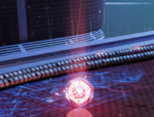 proteusjumpship's tweet image. Should Bungie add RED engrams?