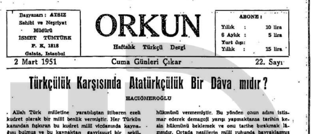 turkificator's tweet image. ?