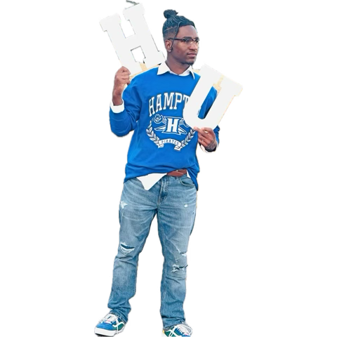 Erika Johnson, M.Ed (@ejohnson0412) on Twitter photo Dr. Bryant-Booker was my elementary school principal more than 30 years ago at Love T. Nolan elementary. How AMAZING is it that now 30 years later she & my son have Hampton University to forever bond them! #hbcupride <a href="/_HamptonU/">Hampton University</a> 💙🏴☠️ Dr. Bryant-Booker was my elementary school principal more than 30 years ago at Love T. Nolan elementary. How AMAZING is it that now 30 years later she & my son have Hampton University to forever bond them! #hbcupride <a href="/_HamptonU/">Hampton University</a> 💙🏴☠️