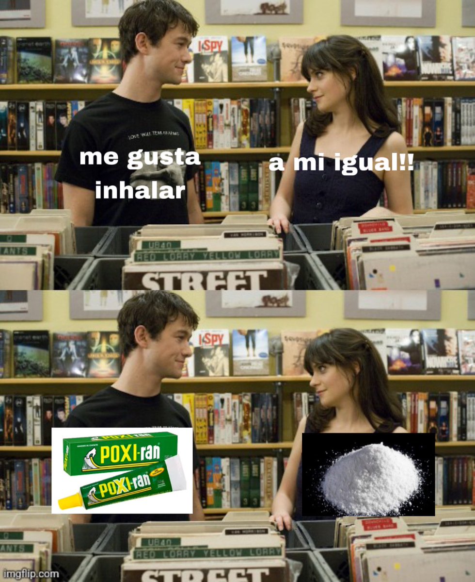 re fisura era el meme no