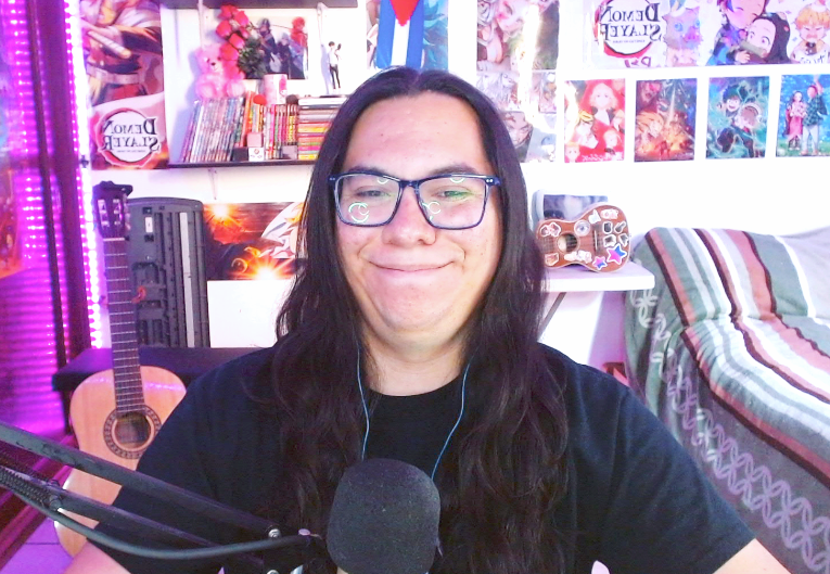 FalloSinSonido's tweet image. 🔴🔴🔴Directo🔴🔴🔴
Hoy toca el cap 3 de mcsaga y no tengo mis cosas