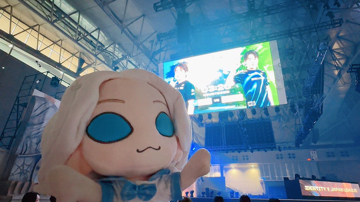 yunico_uni's tweet image. 現地で観るライブ感たのしすぎました！
選手の皆様もあの空間を作り上げてくださった皆様も大感謝ꪔ̤̫✨