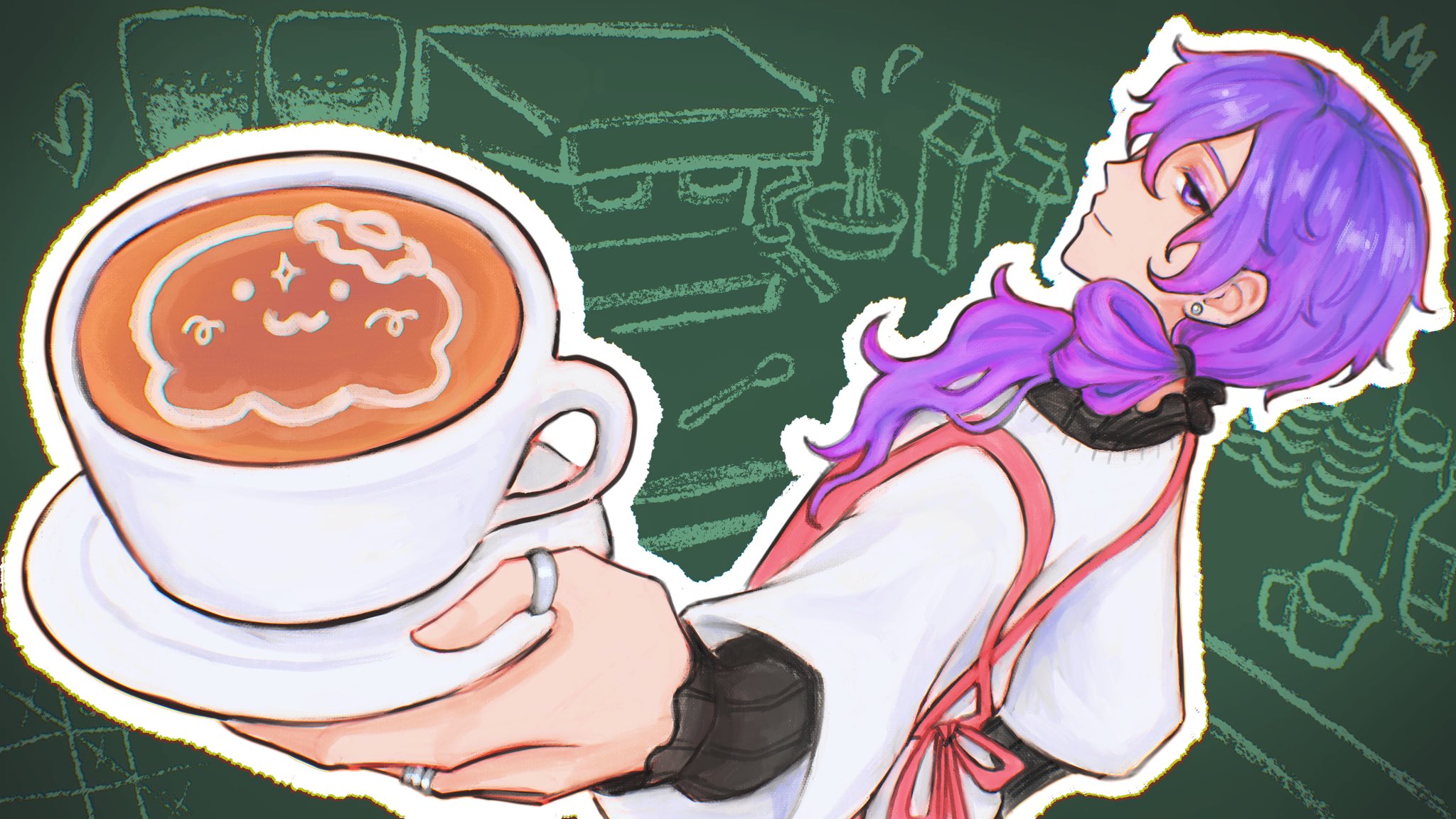 のん🐙🌟 (@Fujinon3710) / X