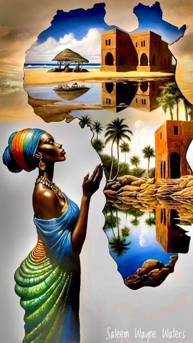 WTChaneyjr's tweet image. Wallpapers celebrating our culture