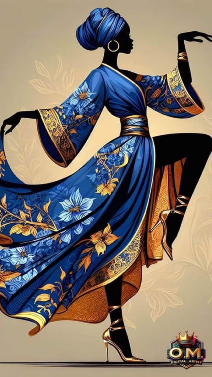 WTChaneyjr's tweet image. Wallpapers celebrating our culture