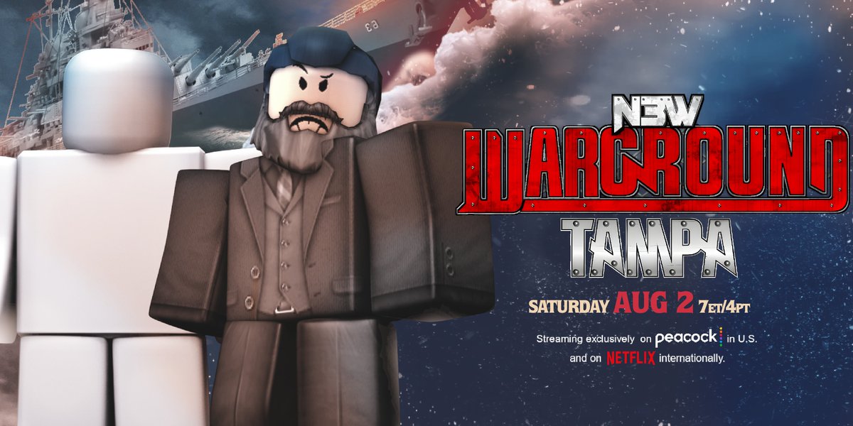 ELITE! N3W tweet media