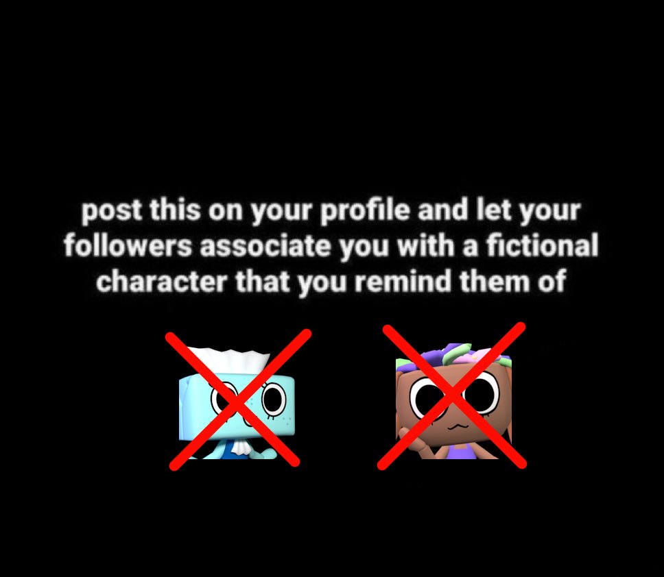 _natsalt's tweet image. they are banned but I dont know if I even act much like either of them publicly