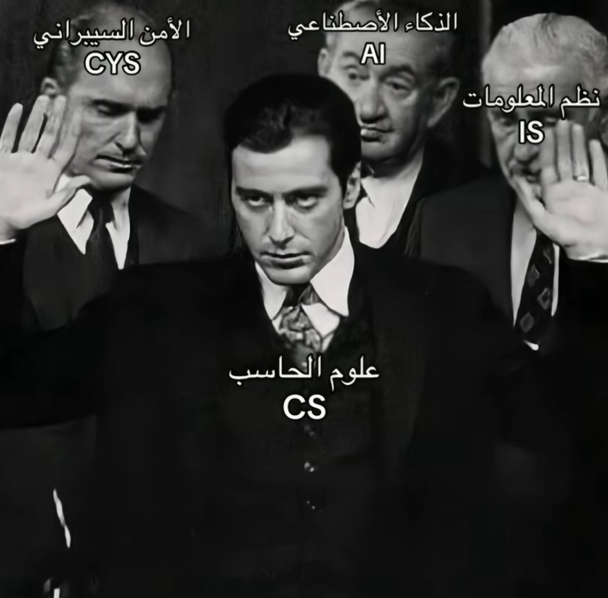 #UQUCC46
