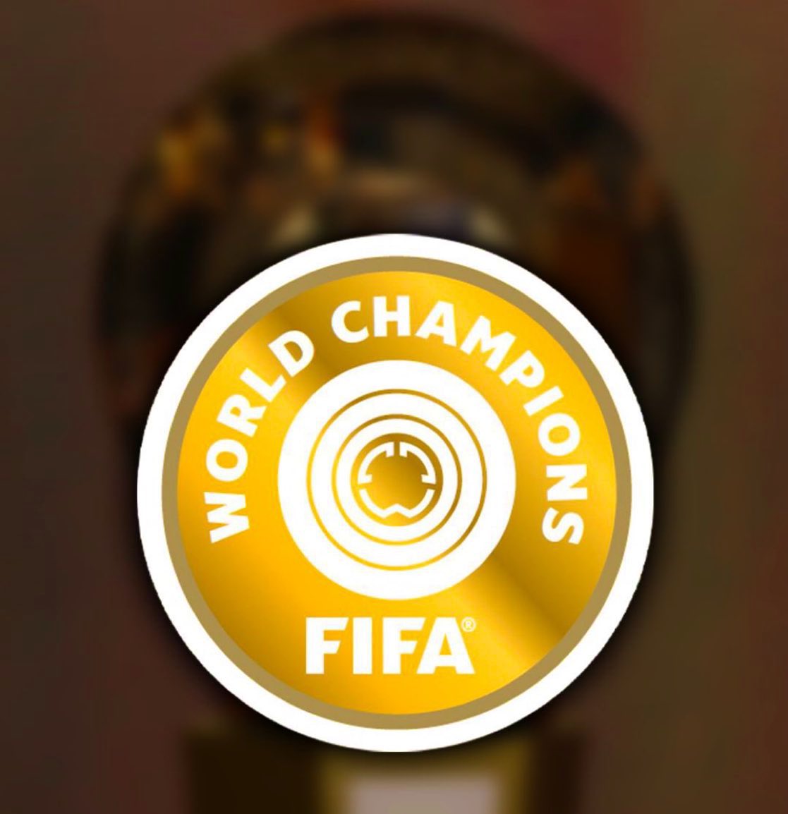 GodMotherCFC's tweet image. Only @ChelseaFC fans can join this challenge 💙🫶🤗

Let’s remind the world 🌎 We are Champions of the world 🫶💙💙💙💙

Are you a Blue? Have I followed you yet ? Let’s grow together Blues ❤️😉🥰