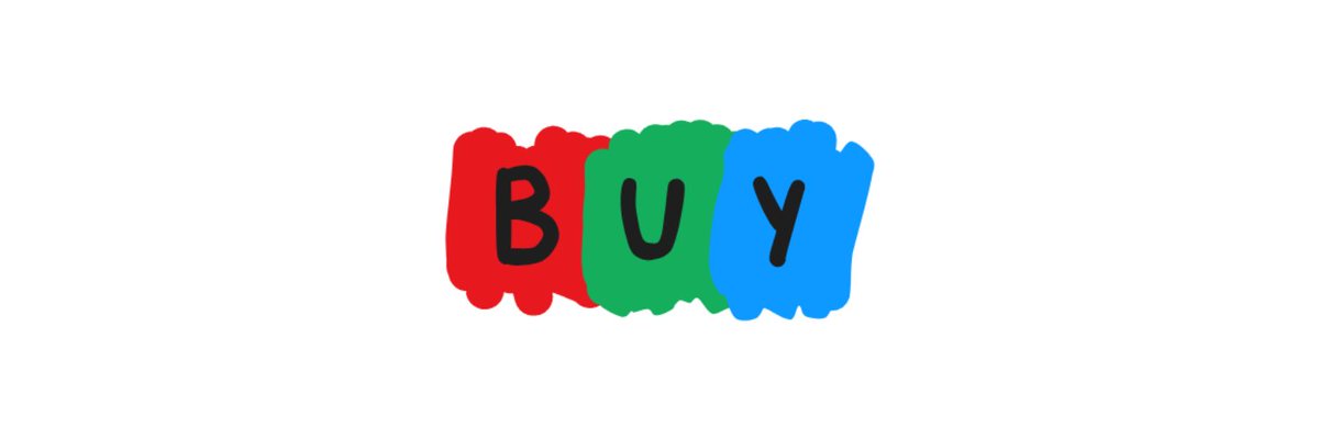patchsol's tweet image. THIS IS A Really Good Buy │ $RGB

HQFU6t2HSTvgSC6KByyfupucRXf3sgC1oNYk6fEGbonk