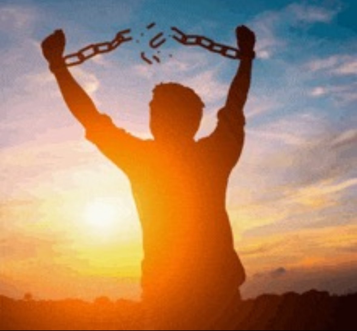 Jason Hodgins (@jasonhodgins5) on Twitter photo 