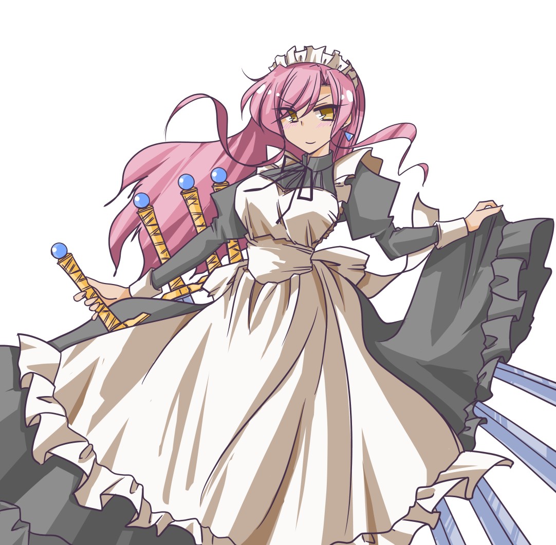 R5thmix's tweet image. #女の子のイラストだけで興味を持ってくれる方へ届け