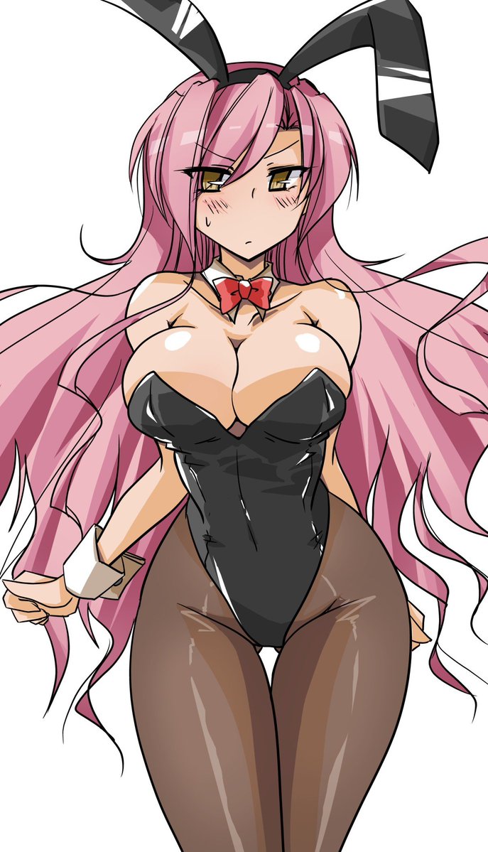 R5thmix's tweet image. #女の子のイラストだけで興味を持ってくれる方へ届け