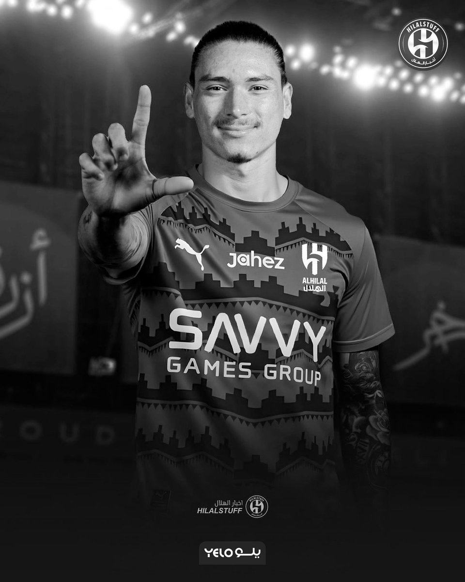 hilalstuff's tweet image. #نونيز_مرفوض2 

#نونيز_مرفوض2 

#نونيز_مرفوض2 

#نونيز_مرفوض2