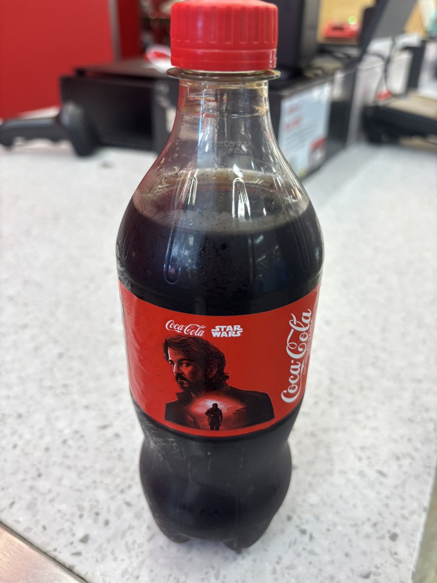 taliesart's tweet image. THANK YOU TARGET