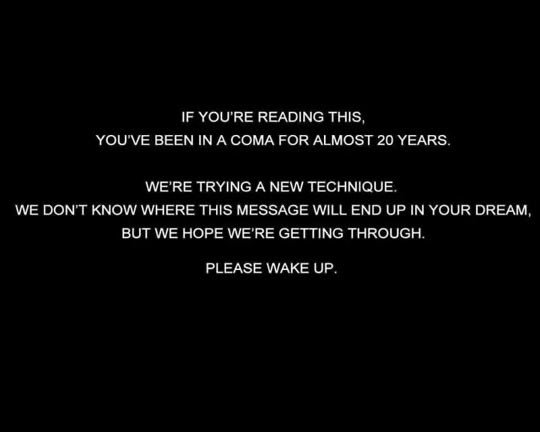 301APT's tweet image. 
