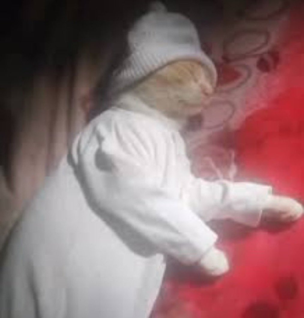 3bdomer's tweet image. تصبحو على خير