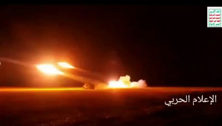 خارج التغطية اليماني (@kyanmary28166) on Twitter photo دعم 3
<a href="/mmd1279527/">محمد</a>
<a href="/DMqbl44172/">ذو القرنين مقبل</a>
<a href="/1alahdath/">صدى الأحداث</a>
<a href="/baderaldain/">بدرالدين الماخذي badraldein Almakhdey</a>
<a href="/QtyntShdad27789/">شداد شداد قطينة</a>
<a href="/twfanalymani/">الجهاد المقدس</a>
<a href="/SalhLy9040/">علي صالح الخولاني</a>
<a href="/lml1859628/">د.تامر أبو العمرين- غَـ𓂆ـزْةَ 🇵🇸</a>
<a href="/AllhSbyl15836/">محفوظ العابد</a>
<a href="/alialalki/">علي العلكي</a>
<a href="/rby_al82942/">فتى اليمن المجاهد</a>
<a href="/twfan88606/">طوفان الاقصى اليماني (بديل) ❁</a>
<a href="/KyanMary28166/">خارج التغطية اليماني</a>
<a href="/rby28755_alymn/">فتى اليمن المجاهد 3</a>
<a href="/ywwwsf50344/">ابو يوووسف</a>
<a href="/afsyqo1234567/">ظل القائد</a>
<a href="/mojlemobil8304/">صالح الضبياني</a> دعم 3
<a href="/mmd1279527/">محمد</a>
<a href="/DMqbl44172/">ذو القرنين مقبل</a>
<a href="/1alahdath/">صدى الأحداث</a>
<a href="/baderaldain/">بدرالدين الماخذي badraldein Almakhdey</a>
<a href="/QtyntShdad27789/">شداد شداد قطينة</a>
<a href="/twfanalymani/">الجهاد المقدس</a>
<a href="/SalhLy9040/">علي صالح الخولاني</a>
<a href="/lml1859628/">د.تامر أبو العمرين- غَـ𓂆ـزْةَ 🇵🇸</a>
<a href="/AllhSbyl15836/">محفوظ العابد</a>
<a href="/alialalki/">علي العلكي</a>
<a href="/rby_al82942/">فتى اليمن المجاهد</a>
<a href="/twfan88606/">طوفان الاقصى اليماني (بديل) ❁</a>
<a href="/KyanMary28166/">خارج التغطية اليماني</a>
<a href="/rby28755_alymn/">فتى اليمن المجاهد 3</a>
<a href="/ywwwsf50344/">ابو يوووسف</a>
<a href="/afsyqo1234567/">ظل القائد</a>
<a href="/mojlemobil8304/">صالح الضبياني</a>
