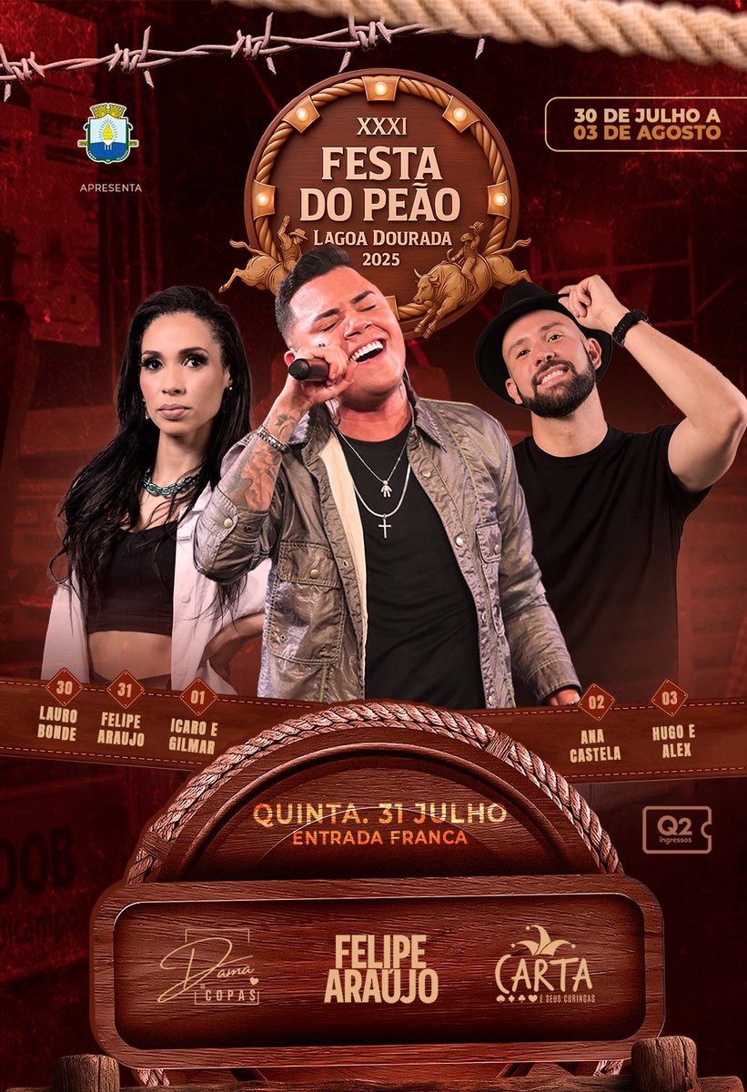 CartaeCuringas's tweet image. 