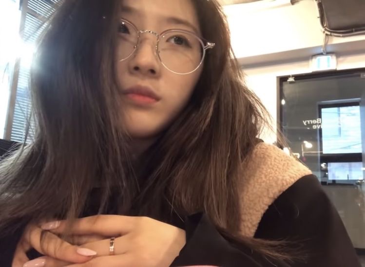 HaSeulBot's tweet image. 