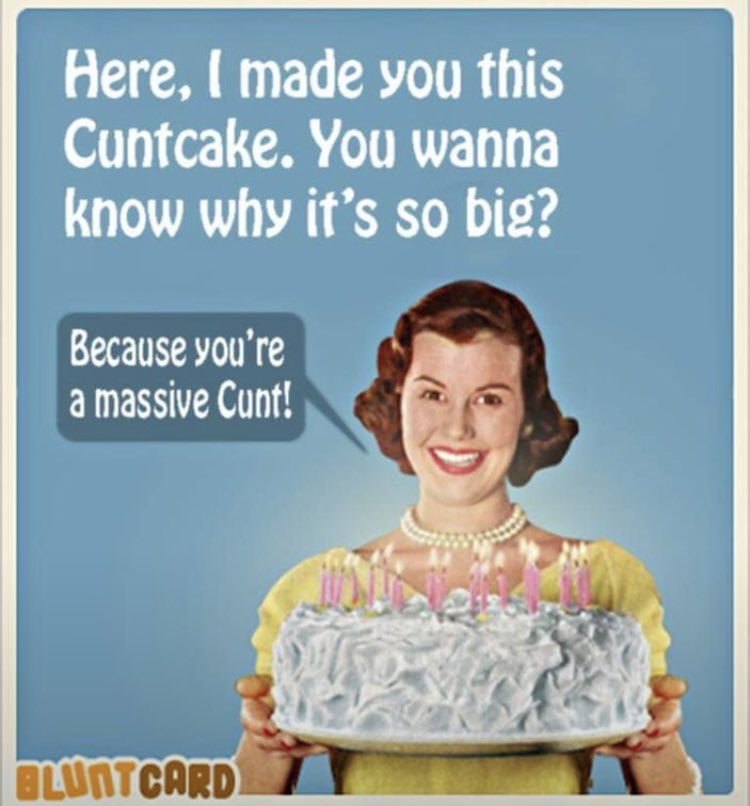 Night night scamps 🤣😂🫠🫡