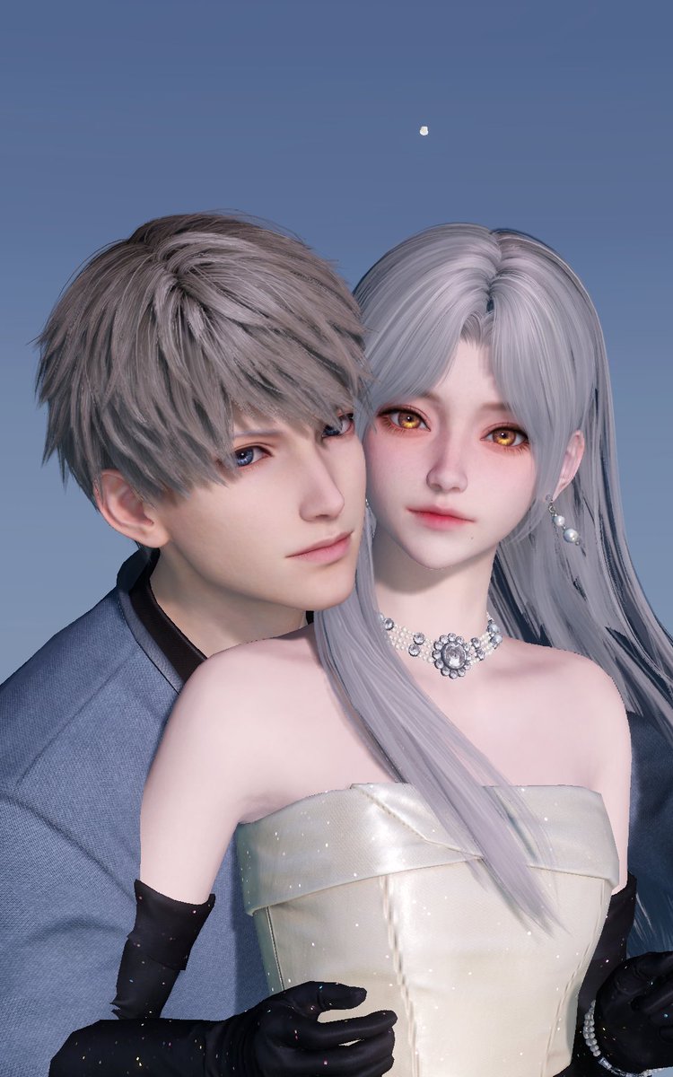 arurutyaa's tweet photo. @kampungphilos Aku ambil yang biru, ganteng banget nder. https://t.co/8CTCDUriSN