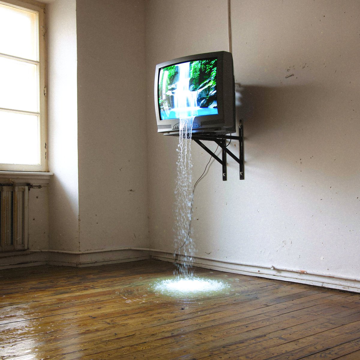 𝙗𝙡𝙖𝙣𝙠 tweet media