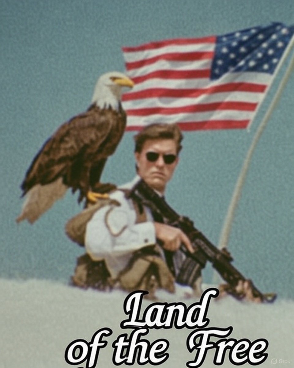 GFAM Media 🇺🇸 🖕🎮👻🛸👽𝕏 (@thereaper15a) on Twitter photo 