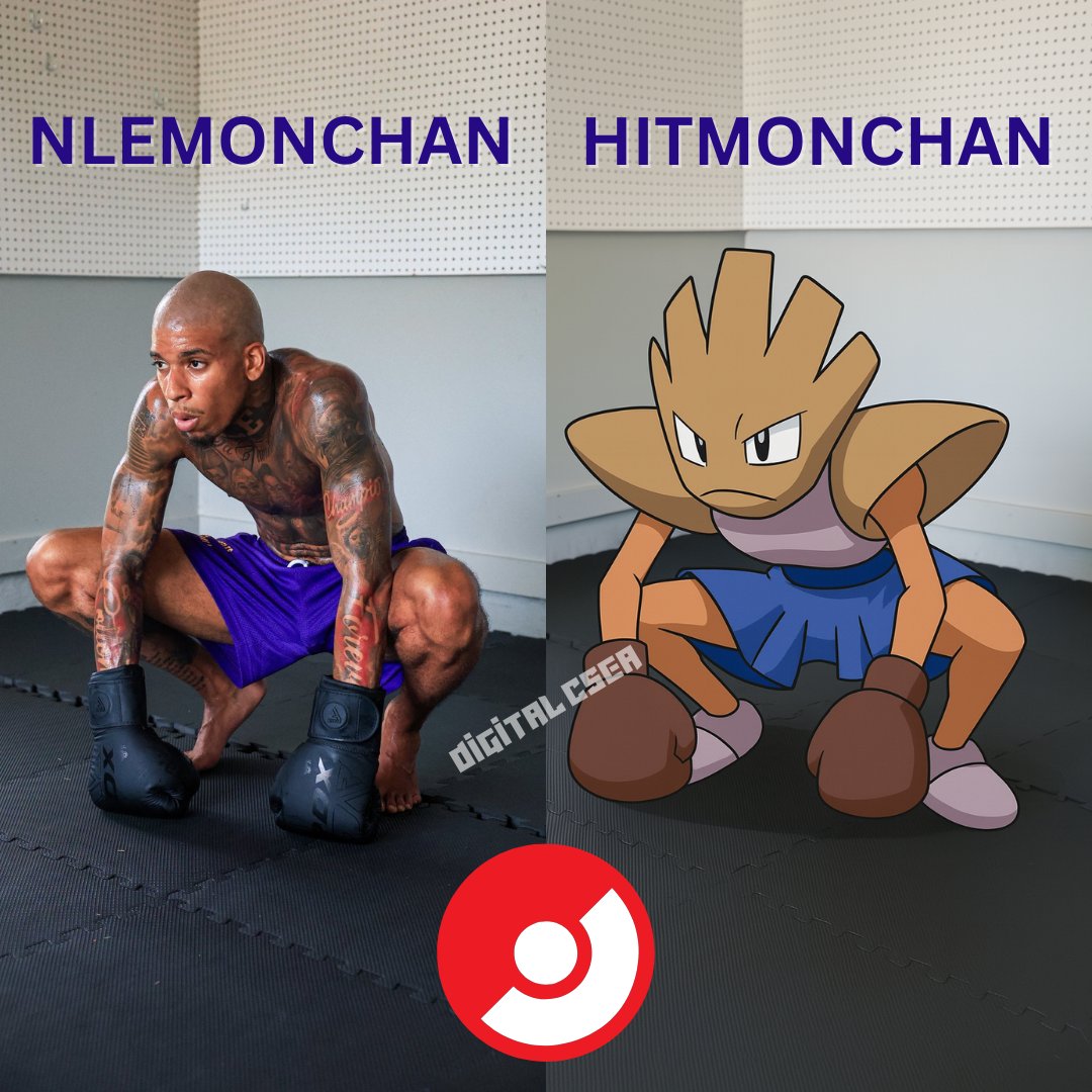 demarcocsea's tweet image. 😭😭😭😭😭