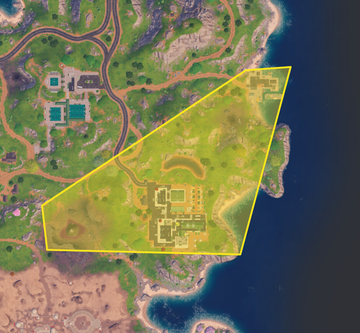 7VEN Ozone tweet media