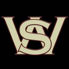 Luke Michael (@lukemichael44) on Twitter photo After a great Conversation with coach Lambert of <a href="/swcc_tweets/">Southwest Virginia Community College</a> i’m blessed to receive an offer from <a href="/AthleticsSwcc/">SWCC_Athletics</a> ! After a great Conversation with coach Lambert of <a href="/swcc_tweets/">Southwest Virginia Community College</a> i’m blessed to receive an offer from <a href="/AthleticsSwcc/">SWCC_Athletics</a> !