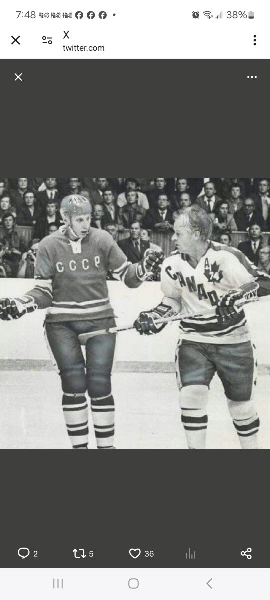 davebro66494600's tweet image. Fuku ruSSians