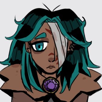 gustxdd's tweet image. uma nova foto de perfil

créditos ao: @fdel3528 (obrigado)