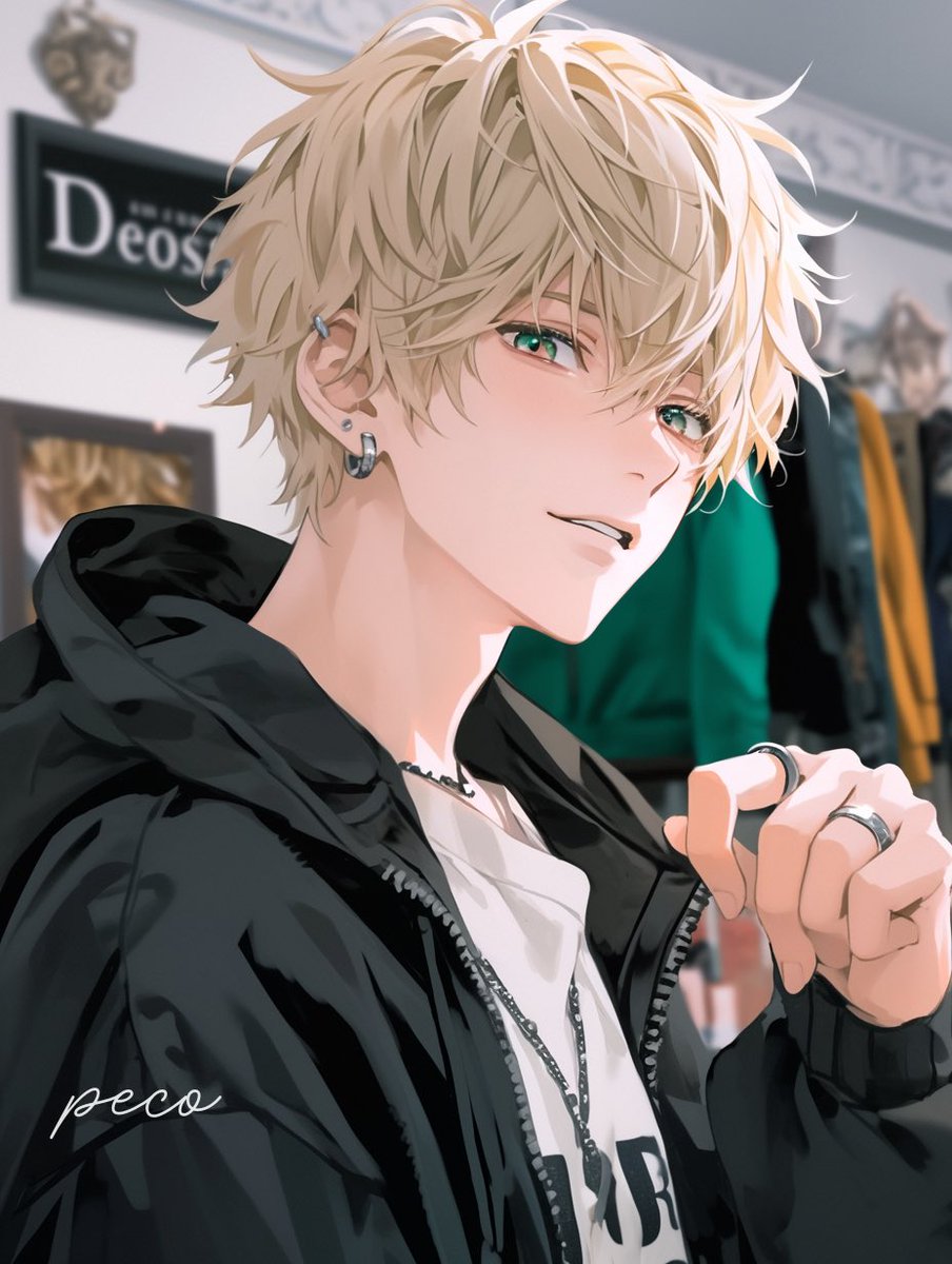 necomaru999's tweet image. おはようございます🌿
こちらは今日も暑そうです☀️快晴!
今週も一週間、よく水分を取りながらゆるりと行きましょ☺️
^ ̳. ̫ . ̳^✨