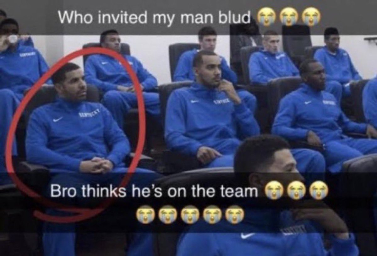 The0fficialKit's tweet image. Bro like what