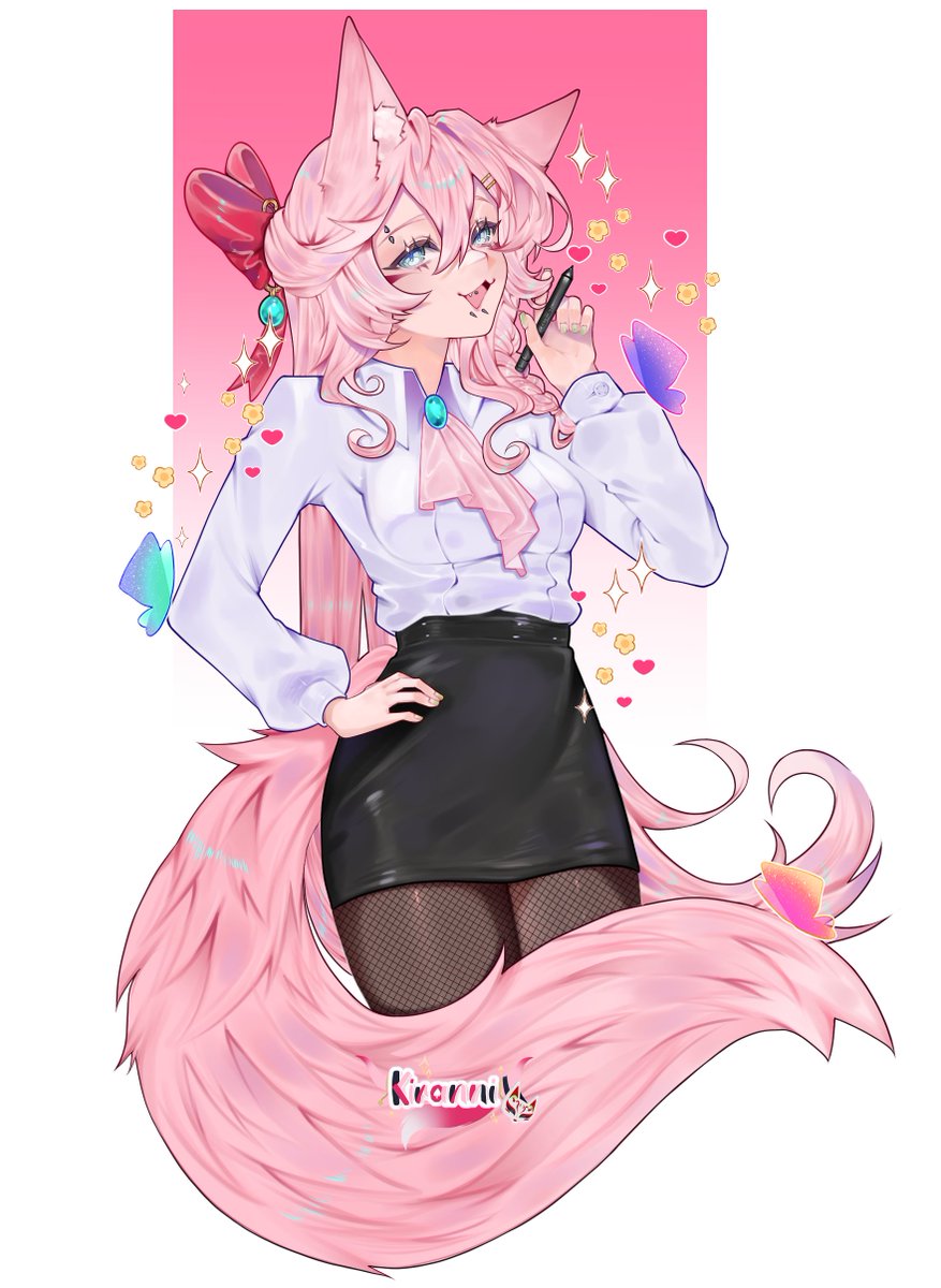 Kiranni1's tweet image. Artists! 🍒SHOW ME YOUR ART!🍒
Show me your last or most popular piece!
Help artists to know each other!!
#artshare #artmoots #Vartist