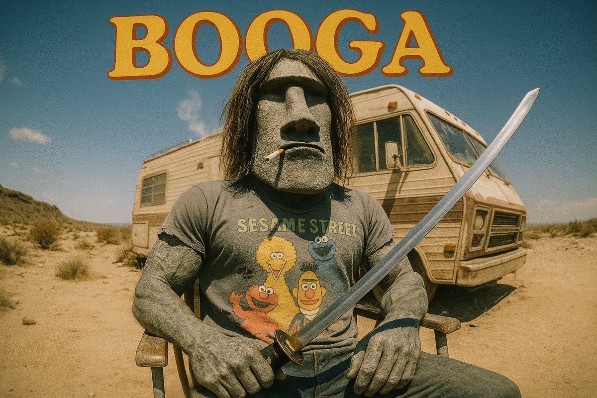 GM WARRIORS ⚔️⛩️🗿