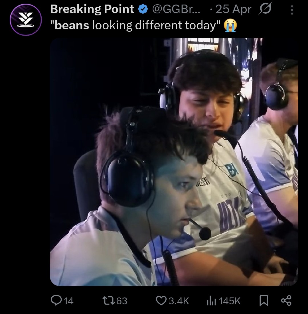Tweet media one