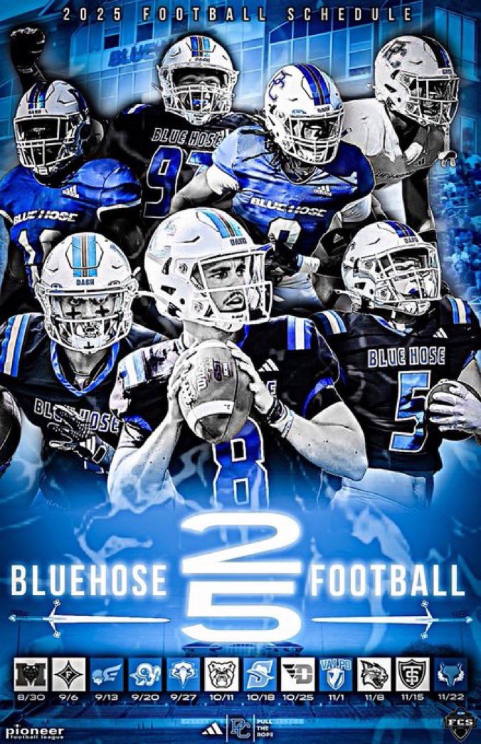 Joshua βJ5β Davis #5βοΈπ (@joshtootuff_) on Twitter photo Thanks to <a href="/devinbice88/">Coach Devin Bice π</a> π I will be attending <a href="/BlueHoseFB/">PC Football</a> for a gameday ! #AGTG Thanks to <a href="/devinbice88/">Coach Devin Bice π</a> π I will be attending <a href="/BlueHoseFB/">PC Football</a> for a gameday ! #AGTG