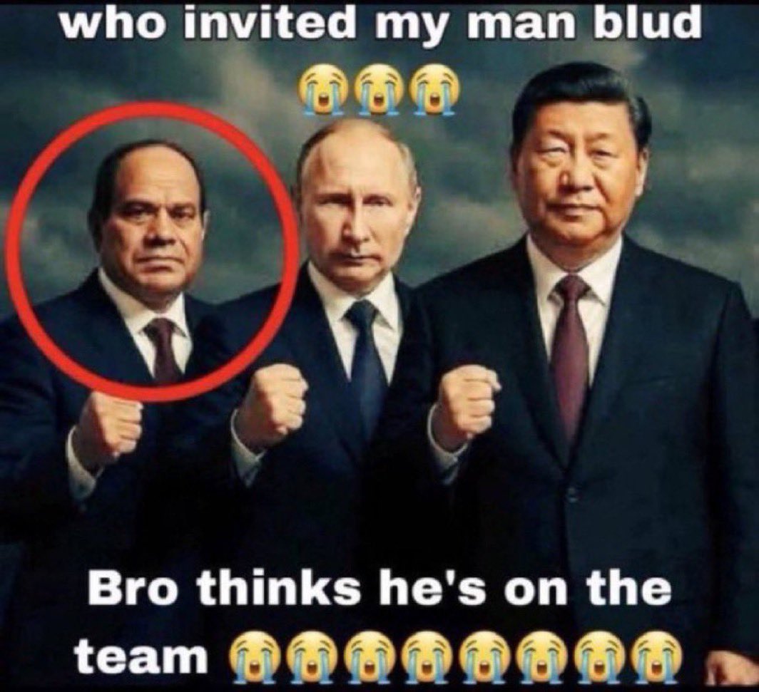 til221's tweet image. ميسي حقق كاس العالم وصار بطل قومي للشعب
بيلية حقق 3 كاس عالم وصار اكثر من حققها
رونالدو معهم بعد تحقيق الامم الاوروبية