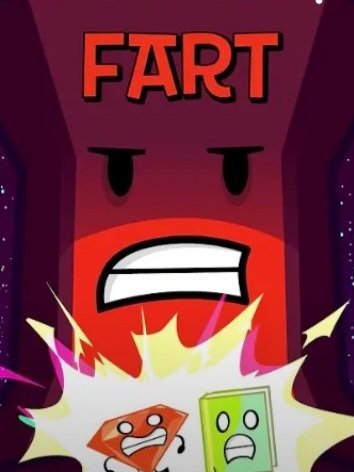 dazaithetoucher's tweet image. ๐งต of (most) of the info revealed at the Seattle 2025 bfdi x ii tour QNA
(no leaks or spoilers included!)