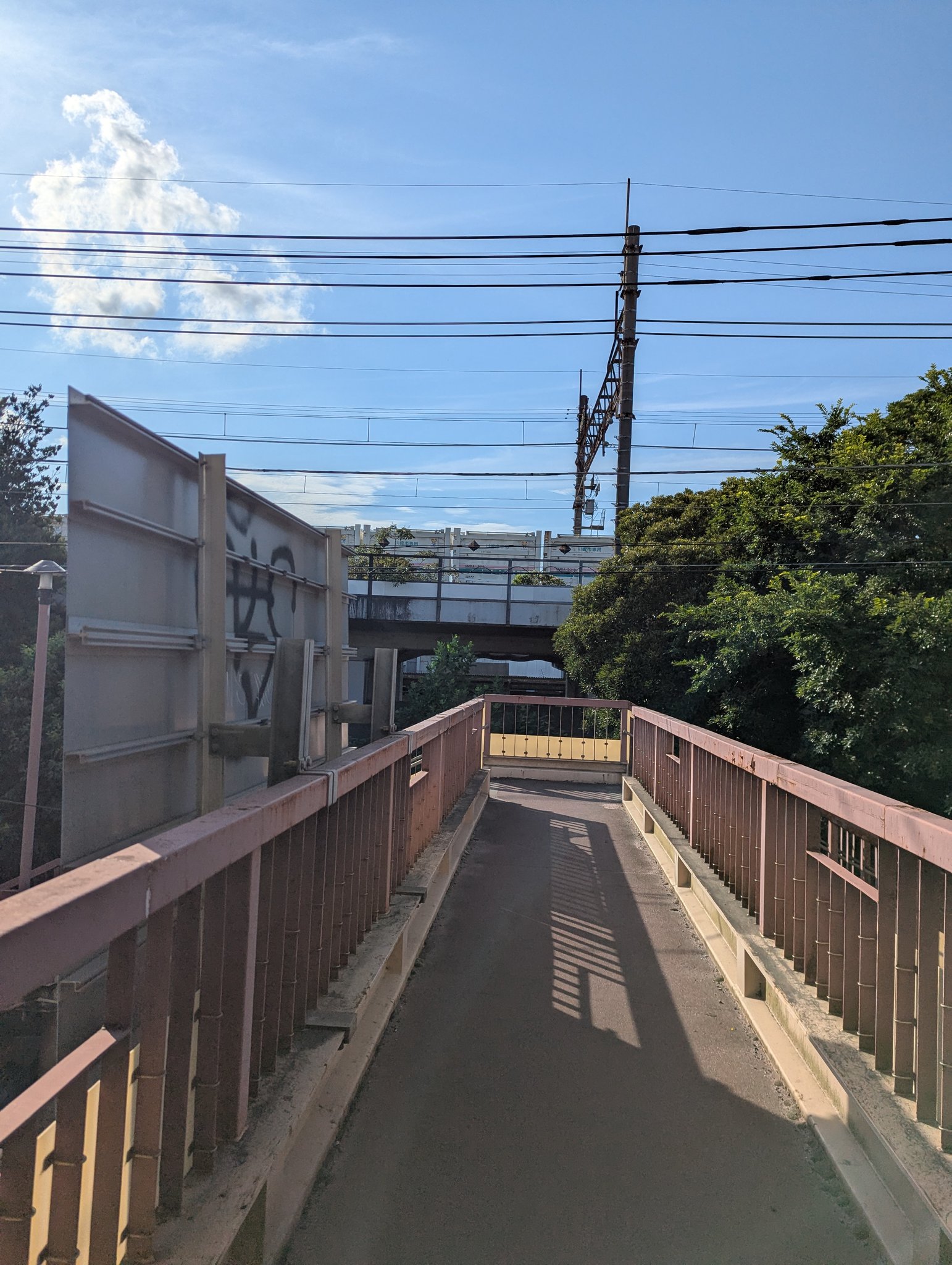 たまねぎやさま専用 たまねぎ移植機［2条］ | 野菜移植機 | 商品情報 | 井関農機株式会社