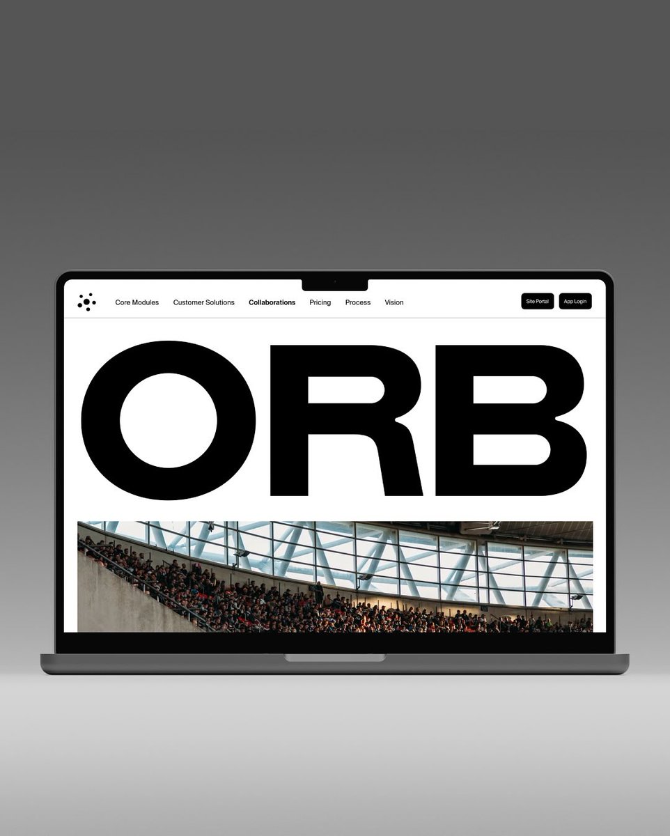 visuelle tweet media